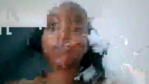 sexy_moraa254 online show from 1, 11, 2025