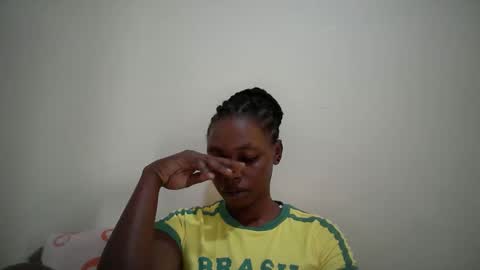 Snapshot of sexy_muna2 chatting on 17, 2, 2026 sexy_muna2 online show from 17, 2, 2026