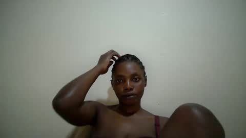 Snapshot of sexy_muna2 chatting on 20, 2, 2026 sexy_muna2 online show from 20, 2, 2026