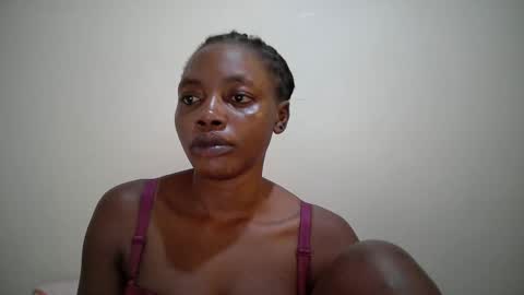 Snapshot of sexy_muna2 chatting on 21, 2, 2026 sexy_muna2 online show from 21, 2, 2026