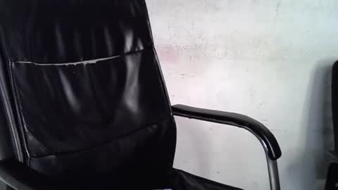 ALINA online show from 18, 10, 2025