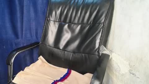 ALINA online show from 2, 11, 2025