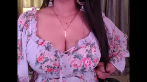 myra online show from 9, 11, 2025