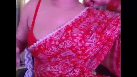 myra online show from 30, 4, 2026
