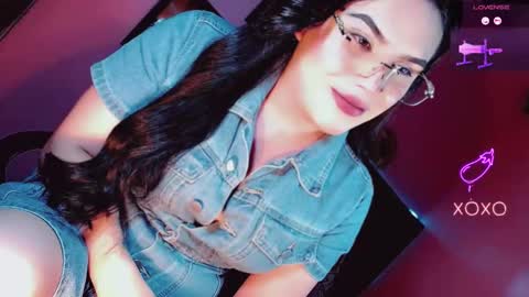 queen online show from 22, 10, 2025