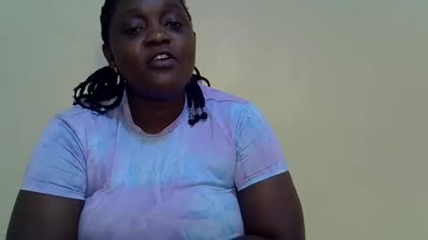 Snapshot of sexy_naila2 chatting on 26, 2, 2026 sexy_naila2 online show from 26, 2, 2026