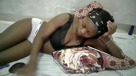 Snapshot of sexy_nanah chatting on 25, 5, 2026 sexy_nanah online show from 25, 5, 2026