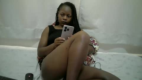 Snapshot of sexy_nanah chatting on 29, 5, 2026 sexy_nanah online show from 29, 5, 2026