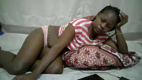 Snapshot of sexy_nanah chatting on 30, 5, 2026 sexy_nanah online show from 30, 5, 2026