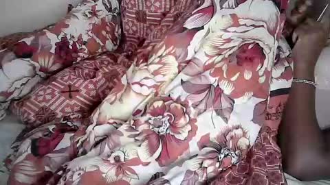 Snapshot of sexy_nanah chatting on 26, 6, 2026 sexy_nanah online show from 26, 6, 2026