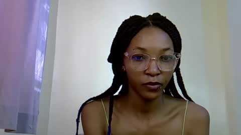Narohah online show from 30, 9, 2025