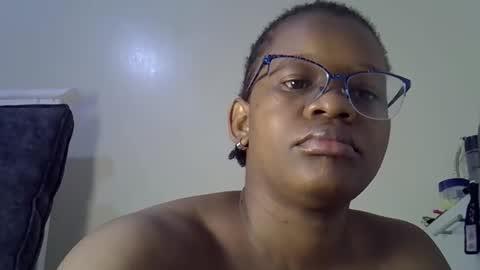 natallie online show from 12, 4, 2026