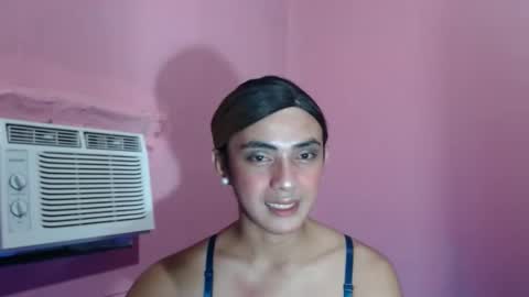 Jasmin online show from 29, 1, 2025