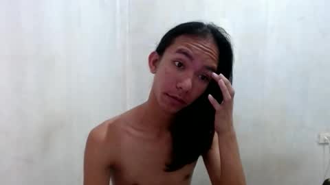 Snapshot of sexy_neil18 chatting on 29, 11, 2025 sexy_neil18 online show from 29, 11, 2025