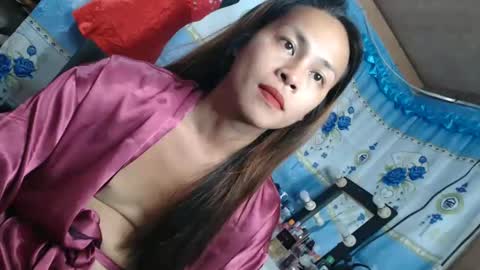 sexy_nel2024 online show from 8, 12, 2024