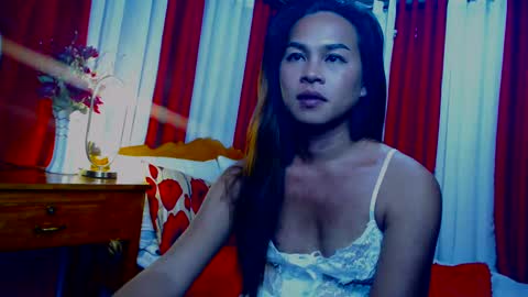 sexy_nel2024 online show from 21, 2, 2025