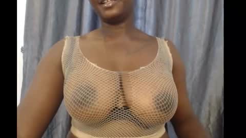 Snapshot of sexy_pearl12 chatting on 16, 2, 2026 zoe online show from 16, 2, 2026