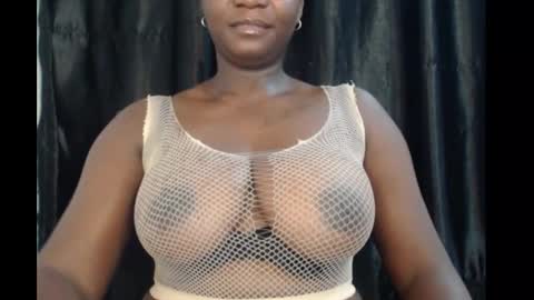 zoe online show from 14, 3, 2026