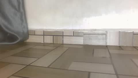 sexy_petitqueen online show from 2, 3, 2026