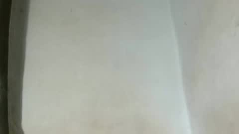 sexy_petitqueen online show from 15, 4, 2026