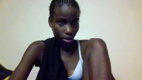 sexy_petittie online show from 6, 11, 2025