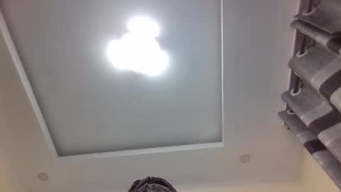 sexy_petittie online show from 30, 11, 2025