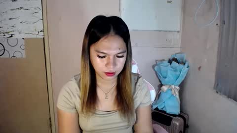 pia online show from 22, 1, 2025