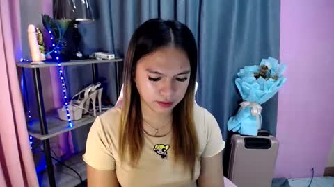 pia online show from 26, 1, 2025