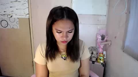 pia online show from 21, 2, 2025