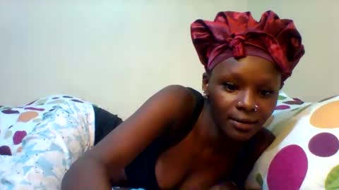 Snapshot of sexy_pie822842 chatting on 23, 4, 2026 sexy pie online show from 23, 4, 2026