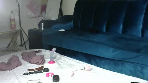 sexy pigeon online show from 16, 2, 2026