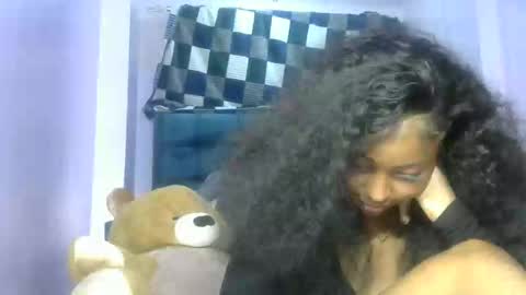 Snapshot of sexy_pigeon chatting on 6, 5, 2026 sexy pigeon online show from 6, 5, 2026