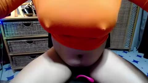 angela online show from 9, 3, 2026