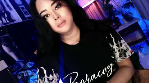 KATH  online show from 16, 10, 2025