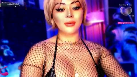 KATH  online show from 20, 10, 2025