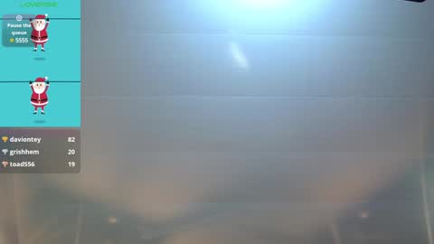 Snapshot of sexy_redgirl chatting on 27, 12, 2024 karoline online show from 27, 12, 2024