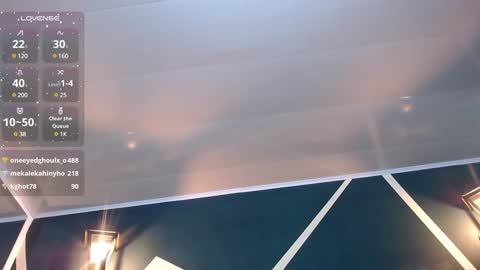 Snapshot of sexy_redgirl chatting on 15, 1, 2025 karoline online show from 15, 1, 2025