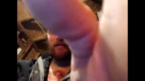 Snapshot of sexy_richy chatting on 31, 12, 2024    RICHY    online show from 31, 12, 2024