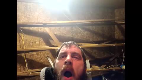 Snapshot of sexy_richy chatting on 31, 12, 2024    RICHY    online show from 31, 12, 2024