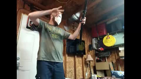 Snapshot of sexy_richy chatting on 31, 12, 2024    RICHY    online show from 31, 12, 2024