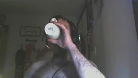 Snapshot of sexy_richy chatting on 8, 2, 2025    RICHY    online show from 8, 2, 2025