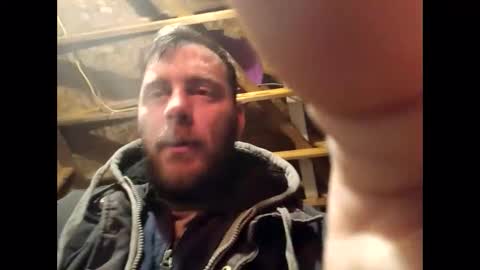 Snapshot of sexy_richy chatting on 9, 2, 2025    RICHY    online show from 9, 2, 2025