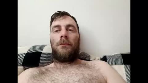 Snapshot of sexy_richy chatting on 16, 2, 2025    RICHY    online show from 16, 2, 2025