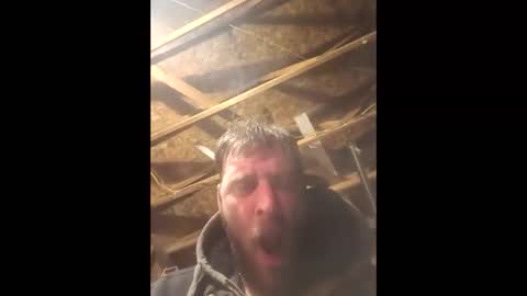 Snapshot of sexy_richy chatting on 18, 2, 2025    RICHY    online show from 18, 2, 2025