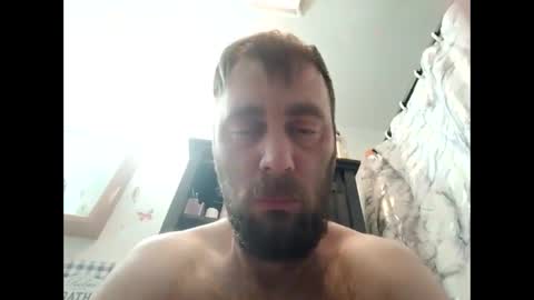 Snapshot of sexy_richy chatting on 19, 2, 2025    RICHY    online show from 19, 2, 2025