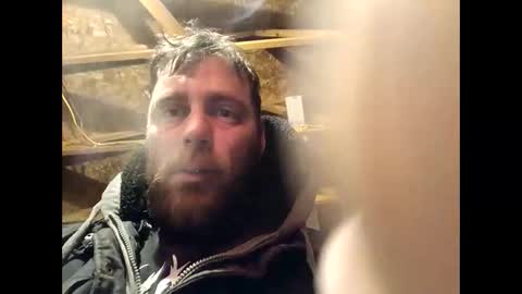 Snapshot of sexy_richy chatting on 22, 2, 2025    RICHY    online show from 22, 2, 2025