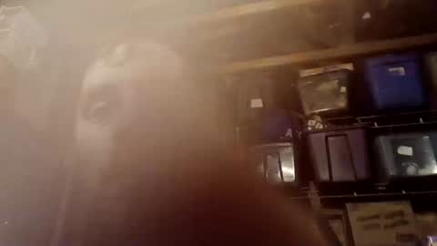 Snapshot of sexy_richy chatting on 26, 2, 2025    RICHY    online show from 26, 2, 2025