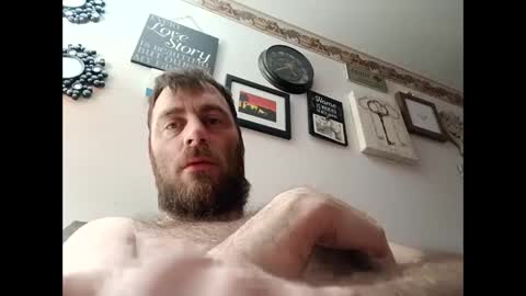 Snapshot of sexy_richy chatting on 27, 2, 2025    RICHY    online show from 27, 2, 2025