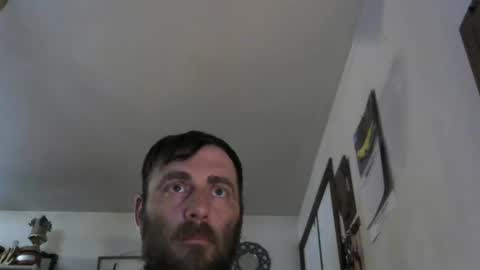 Snapshot of sexy_richy chatting on 27, 2, 2025    RICHY    online show from 27, 2, 2025