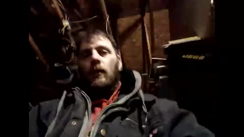 Snapshot of sexy_richy chatting on 1, 3, 2025    RICHY    online show from 1, 3, 2025